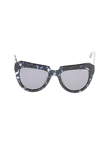 Komono Sunglasses (view 2)