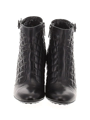 AQUATALIA Ankle Boots (view 2)