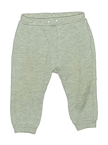 Zara Baby Casual Pants (view 1)