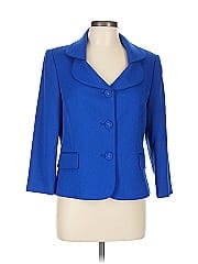 Tahari By Asl Blazer