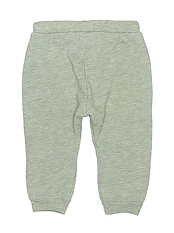 Zara Baby Casual Pants (view 2)
