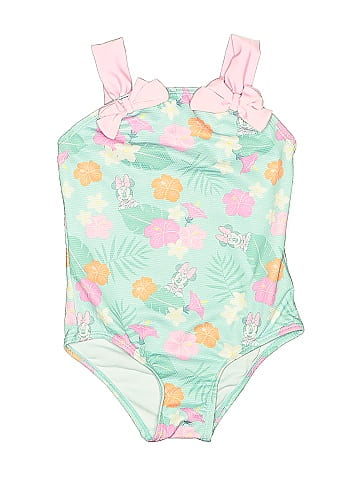 Disney One Piece Swimsuit (view 1)