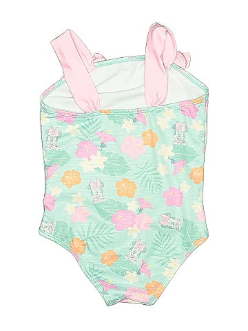 Disney One Piece Swimsuit (view 2)