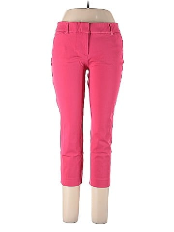 New York & Company Casual Pants (view 1)