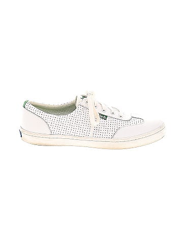 Keds Sneakers (view 1)