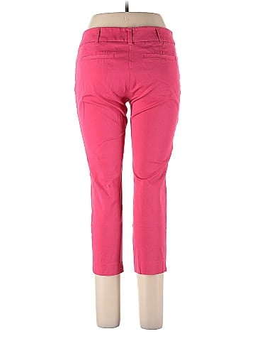 New York & Company Casual Pants (view 2)