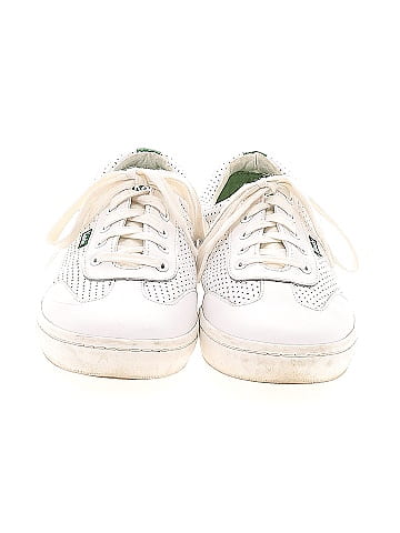 Keds Sneakers (view 2)