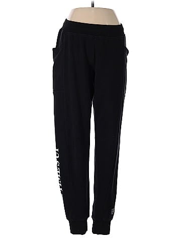 Oiselle Sweatpants (view 1)