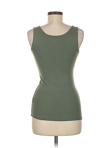 Mossimo Tank Top (view 2)