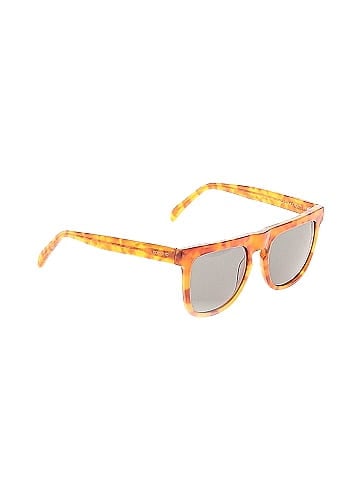 Komono Sunglasses (view 1)