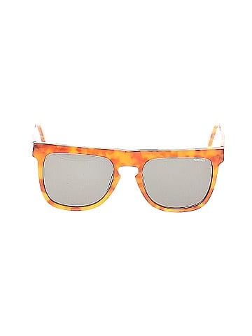 Komono Sunglasses (view 2)