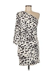 Tart Cocktail Dress
