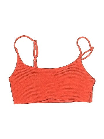 Old Navy Swimsuit Top (view 1)