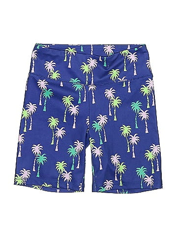 Crewcuts Outlet Board Shorts (view 1)