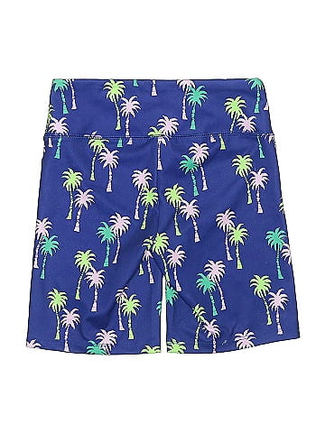 Crewcuts Outlet Board Shorts (view 2)
