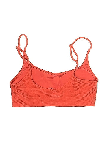 Old Navy Swimsuit Top (view 2)