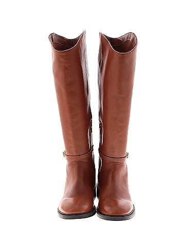Arezzo Boots (view 2)