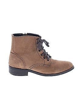 Thursday Boot Company Ankle Boots