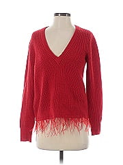 Saylor Pullover Sweater