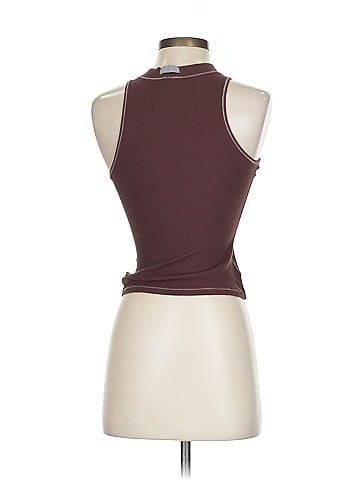 SKIMS Tank Top (view 2)