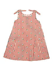 Hanna Andersson Dress