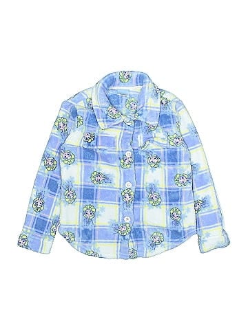 Disney Cardigan (view 1)