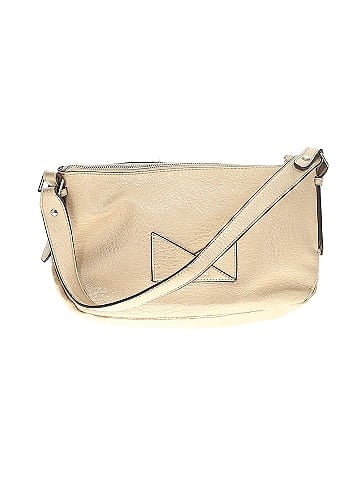 Kenneth Cole REACTION Satchel (view 1)