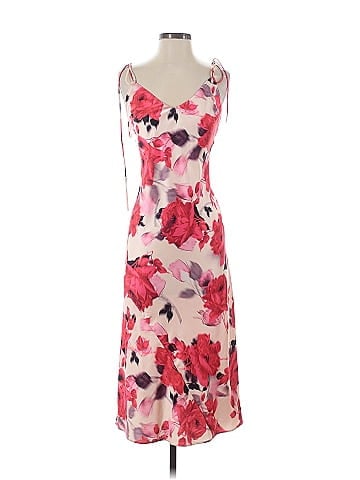 Victoria's Secret Cocktail Dress (view 1)