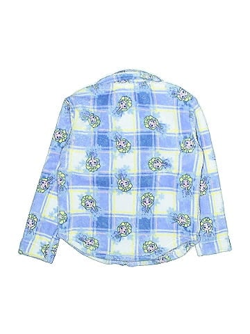 Disney Cardigan (view 2)