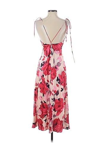 Victoria's Secret Cocktail Dress (view 2)