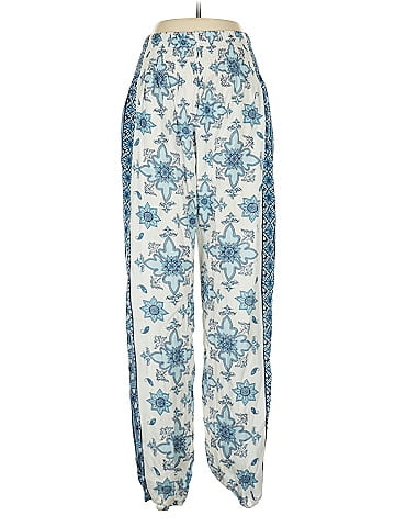 lotus and luna Casual Pants (view 1)