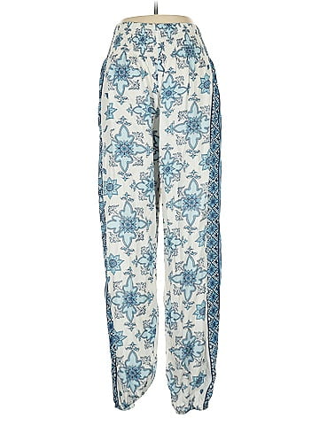 lotus and luna Casual Pants (view 2)