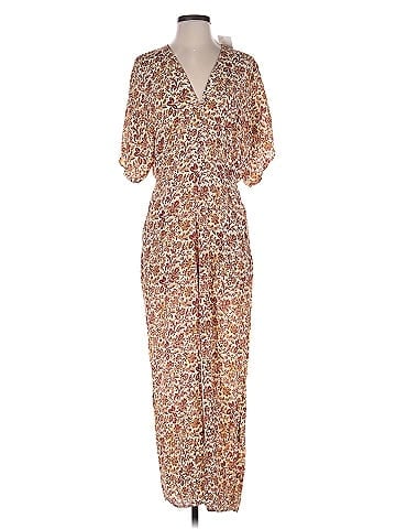 Vanessa Bruno Casual Dress (view 1)