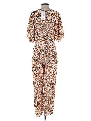Vanessa Bruno Casual Dress (view 2)