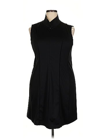 Tuckernuck Cocktail Dress (view 1)