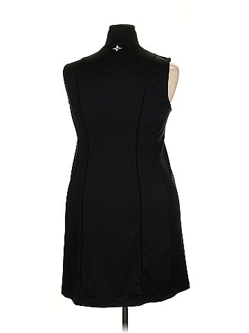 Tuckernuck Cocktail Dress (view 2)