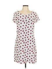 Maison Jules Casual Dress