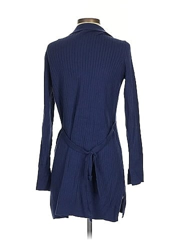 Saks Fifth Avenue Cardigan (view 2)