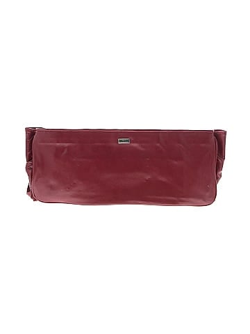 Be&D Clutch (view 1)