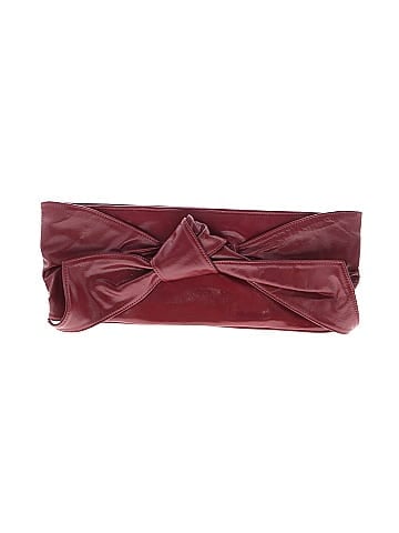 Be&D Clutch (view 2)