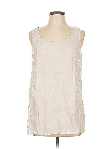 Saks Fifth Avenue Casual Dress (view 1)