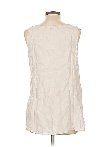 Saks Fifth Avenue Casual Dress (view 2)