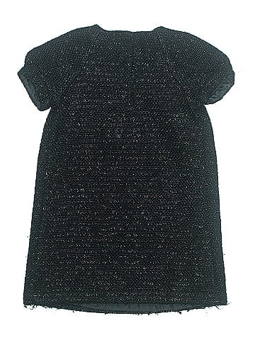 Janie and Jack Dress (view 2)