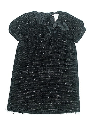 Janie and Jack Dress (view 1)