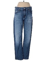 Adriano Goldschmied Jeans
