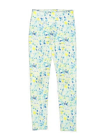 Crewcuts Outlet Active Pants (view 1)