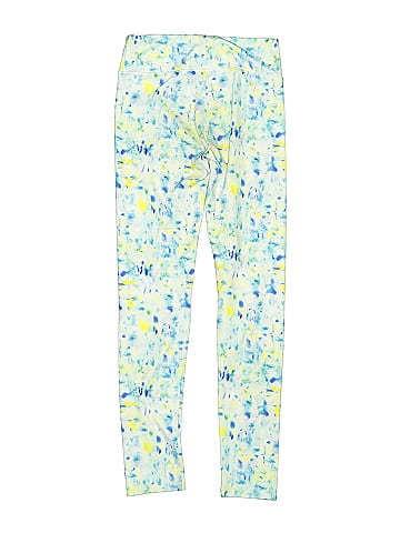 Crewcuts Outlet Active Pants (view 2)