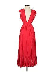 Majorelle Cocktail Dress