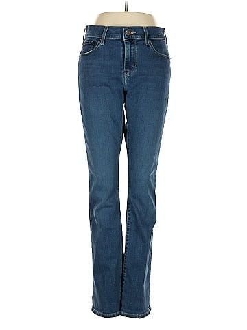 Levi's Jeans (view 1)