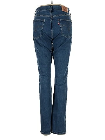 Levi's Jeans (view 2)